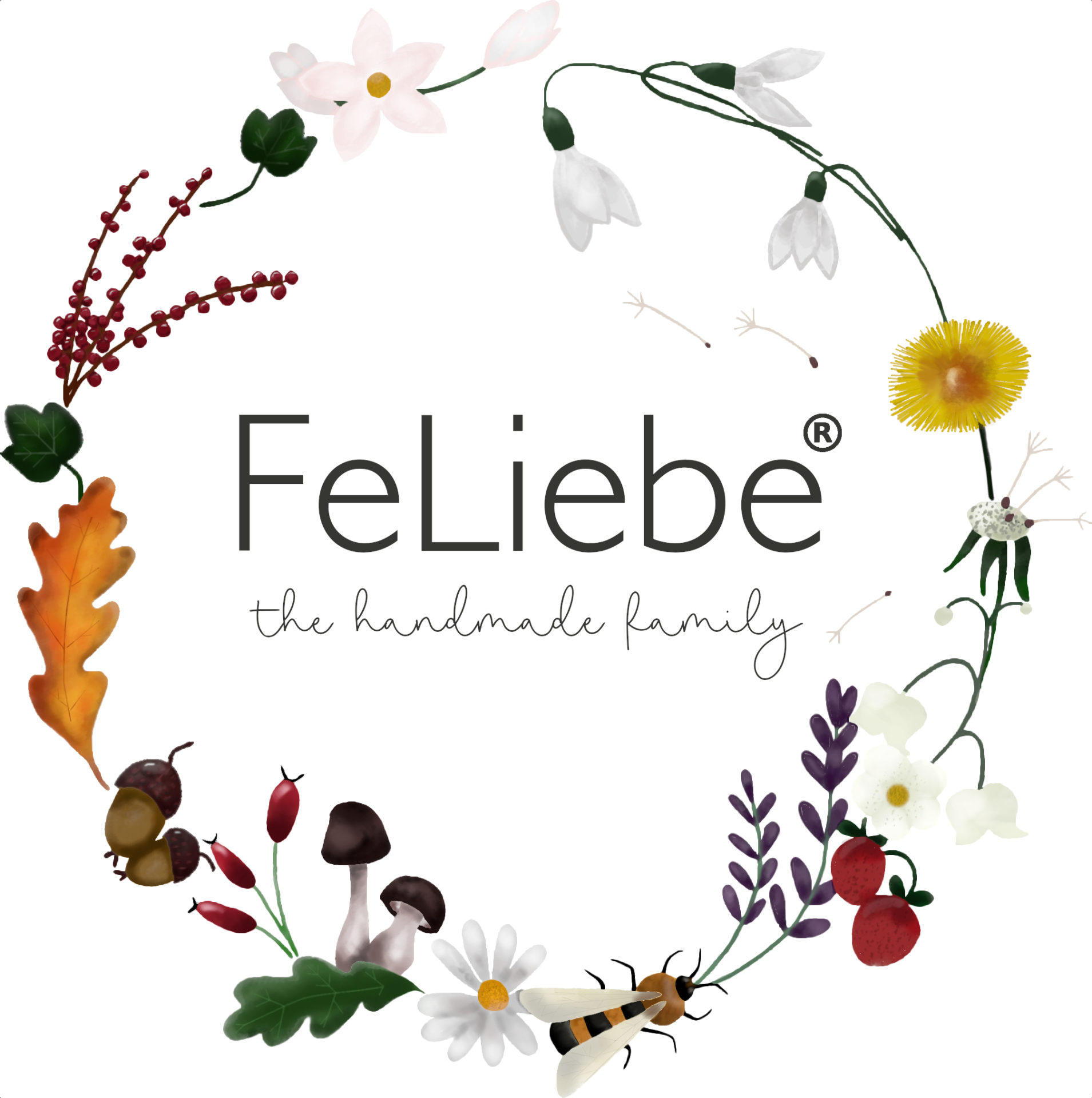 (c) Feliebe.de
