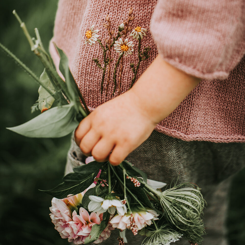 22kleinigkeitenliebeglöckchenblusesharonmaninger