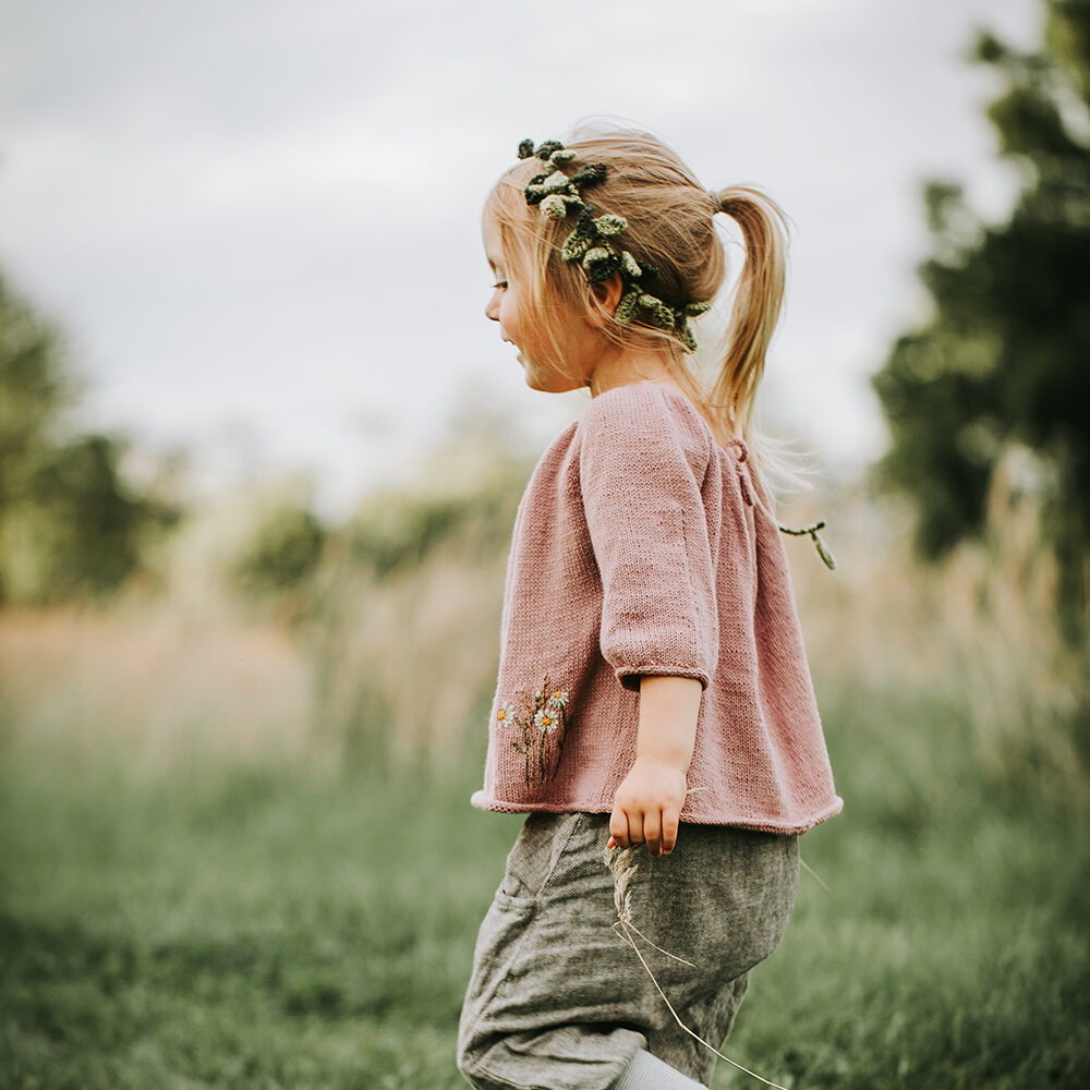 3kleinigkeitenliebeglöckchenblusesharonmaninger