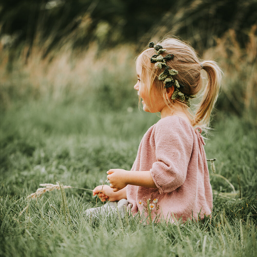 4kleinigkeitenliebeglöckchenblusesharonmaninger