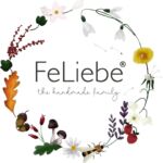 FeLiebe® - the handmade family